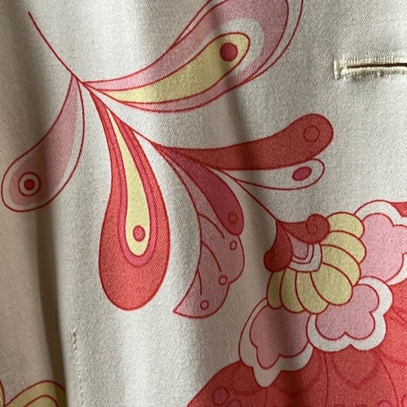 Madison Coat - Picture 4 of 5